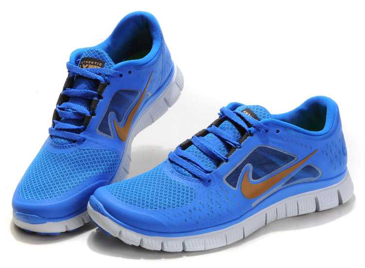 nike free 5.0 femme nike free run running chaussure en stock